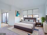 837 2ND Street - Photo 2