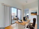 837 2ND Street - Photo 4