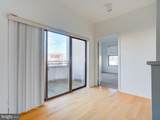 837 2ND Street - Photo 5