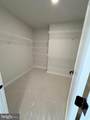 38 Grayson Lane - Photo 10