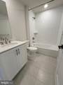 38 Grayson Lane - Photo 11