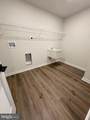 38 Grayson Lane - Photo 12