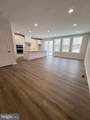 38 Grayson Lane - Photo 5
