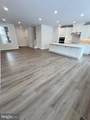 38 Grayson Lane - Photo 6