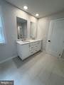 38 Grayson Lane - Photo 7