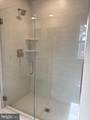 38 Grayson Lane - Photo 8