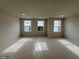38 Grayson Lane - Photo 9