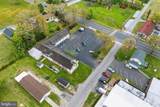 1315 Harding Highway - Photo 7