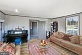 15284 Poplar Road - Photo 10