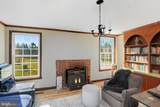15284 Poplar Road - Photo 11