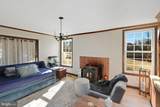 15284 Poplar Road - Photo 12