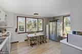 15284 Poplar Road - Photo 13