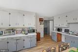 15284 Poplar Road - Photo 14