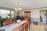 15284 Poplar Road - Photo 15