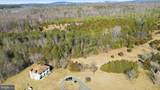 15284 Poplar Road - Photo 2