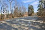 15284 Poplar Road - Photo 4