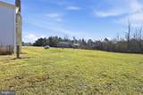 15284 Poplar Road - Photo 5