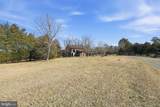 15284 Poplar Road - Photo 8