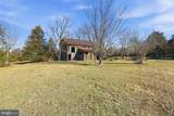 15284 Poplar Road - Photo 9