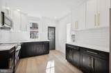 5228 Florence Avenue - Photo 1