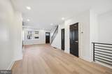5228 Florence Avenue - Photo 12