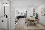 5228 Florence Avenue - Photo 13
