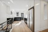 5228 Florence Avenue - Photo 15