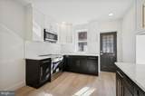 5228 Florence Avenue - Photo 16
