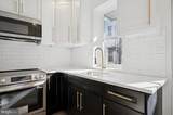 5228 Florence Avenue - Photo 17