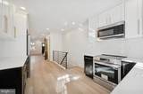5228 Florence Avenue - Photo 18