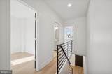 5228 Florence Avenue - Photo 19