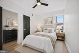 5228 Florence Avenue - Photo 22