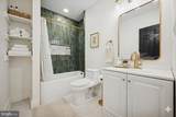 5228 Florence Avenue - Photo 23