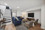 5228 Florence Avenue - Photo 25