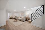 5228 Florence Avenue - Photo 26