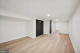 5228 Florence Avenue - Photo 27
