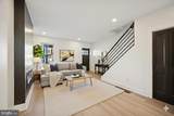 5228 Florence Avenue - Photo 4