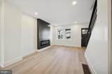 5228 Florence Avenue - Photo 6