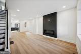 5228 Florence Avenue - Photo 7