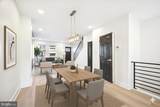 5228 Florence Avenue - Photo 8