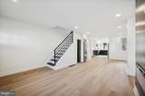 5228 Florence Avenue - Photo 9