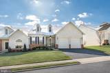 227 Fairmount Court - Photo 1