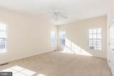 227 Fairmount Court - Photo 11
