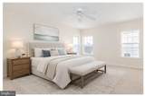 227 Fairmount Court - Photo 12