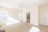227 Fairmount Court - Photo 13