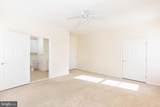 227 Fairmount Court - Photo 14