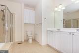 227 Fairmount Court - Photo 15