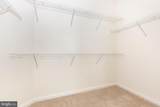 227 Fairmount Court - Photo 17