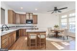 227 Fairmount Court - Photo 19