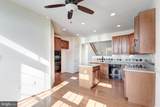227 Fairmount Court - Photo 21